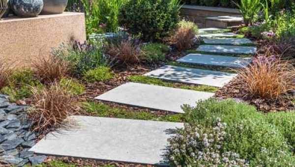 Tippek a műanyag betonsablon tárolásához