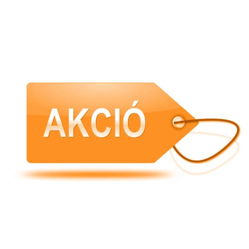 akcio