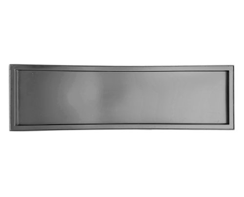 232E2716-D873-4FE6-A6F0-9CCBC1250326