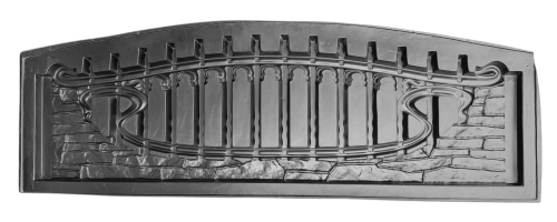 3FF7E1AE-BED7-4B46-A380-682D8B58A484