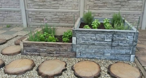 B2C4700E-5258-4538-90AD-E3C0604EE2859