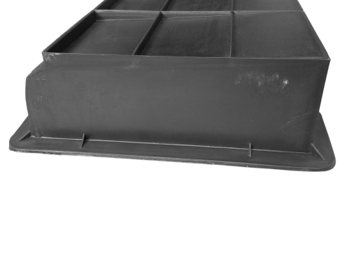 C6D99A1F-2B88-4ED8-B9A8-6E2AA13A87B86