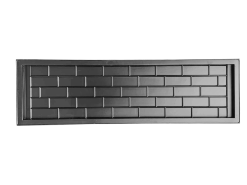 CB2A8A29-B0D1-4036-9B3B-FA22B21AAD59